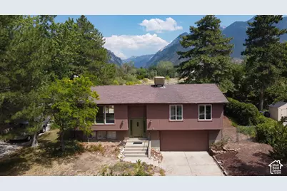 9775 S Granite View Dr, Sandy, UT 84092 - Photo 1