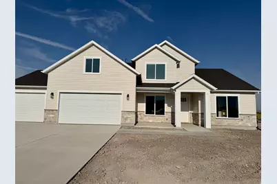 2645 S 1290 W #3, Nibley, UT 84321 - Photo 1