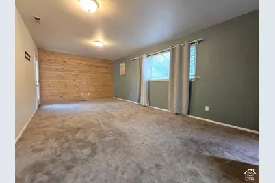 1797 W 7600 S #B201, West Jordan, UT 84084 - Photo 1