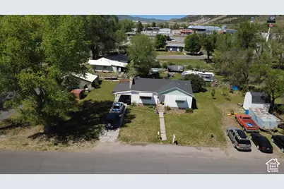 241 E 155 S, Malad City, ID 83252 - Photo 1
