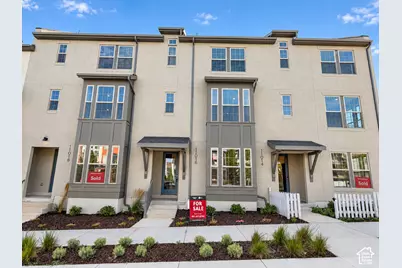 11016 S Lake Run Rd #145, South Jordan, UT 84009 - Photo 1