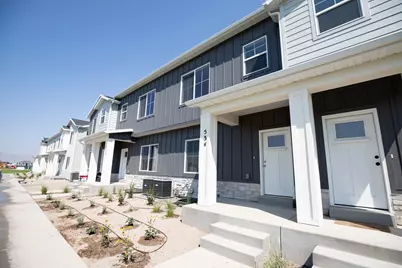 518 E 640 N #100, Salem, UT 84653 - Photo 1