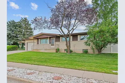 2367 W 4600 S, Roy, UT 84067 - Photo 1