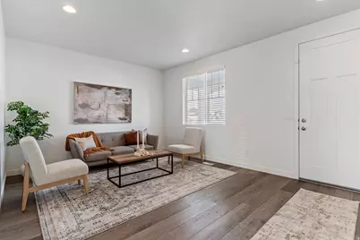 1502 E 3175 N, Layton, UT 84040 - Photo 1