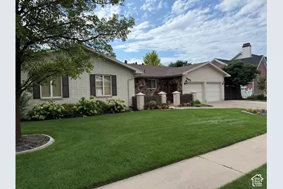 1267 N 1400 E, Logan, UT 84341 - Photo 1