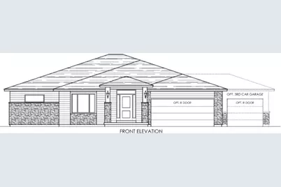 1583 S Deerbrook Rd #269I, Santaquin, UT 84655 - Photo 1