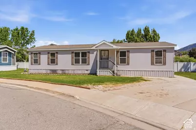 900 Century Dr #117, Ogden, UT 84404 - Photo 1
