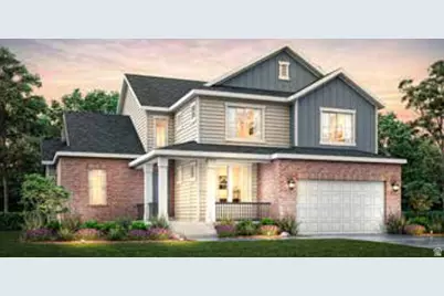 9918 N Little Leaf Ln, Highland, UT 84003 - Photo 1
