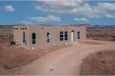 2255 S Hopi Dr, Kanab, UT 84741 - Photo 1
