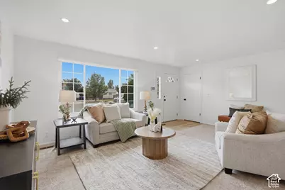 4582 W Hummel Cir, Salt Lake City, UT 84118 - Photo 1