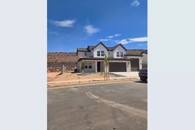 1873 S Sandbench Dr #4315, Washington, UT 84780 - Photo 1