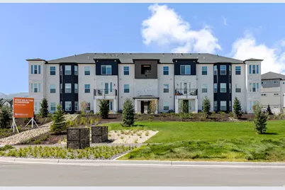 12727 S Skyline Loop Ln #C101, Herriman, UT 84096 - Photo 1