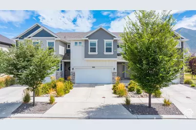 662 N 2560 E, Spanish Fork, UT 84660 - Photo 1