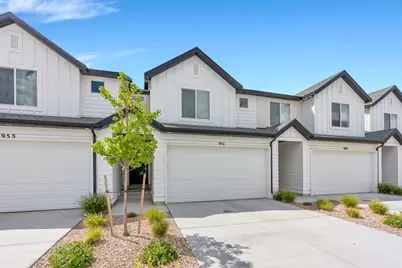 951 E Parley Dr Dr N, Saratoga Springs, UT 84045 - Photo 1