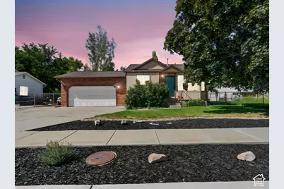 2144 W 1225 N, Layton, UT 84041 - Photo 1
