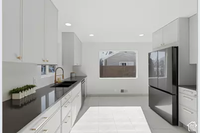466 E Burton Ave, Salt Lake City, UT 84115 - Photo 1