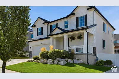 1534 E 3225 N, Layton, UT 84040 - Photo 1