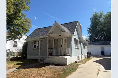 2523 S 600 E, Salt Lake City, UT 84106 - Photo 1