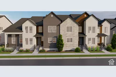 1783 W Alexandrite Way S #108, West Valley, UT 84119 - Photo 1