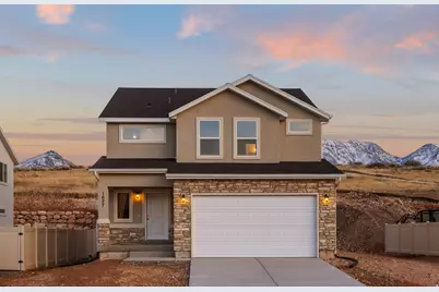 1531 S Deerbook Rd #264SRT, Santaquin, UT 84655 - Photo 1