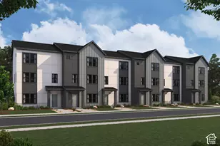 1134 W 530 S, American Fork, UT 84003 - Photo 1