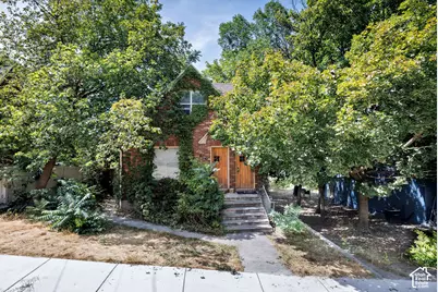 285 N 300 E, Logan, UT 84321 - Photo 1