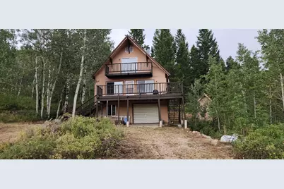 6330 Middle Fork Dr Dr, Huntsville, UT 84317 - Photo 1