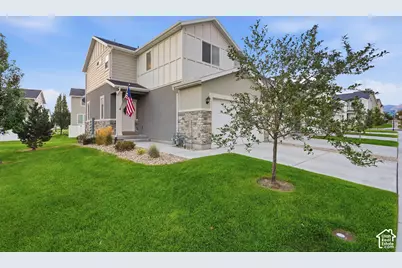 5069 W Walford Ln S, Herriman, UT 84096 - Photo 1