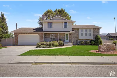 3392 S 4700 W, West Haven, UT 84401 - Photo 1