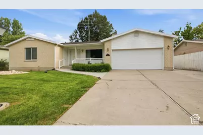 1570 E 1425 N, Logan, UT 84321 - Photo 1
