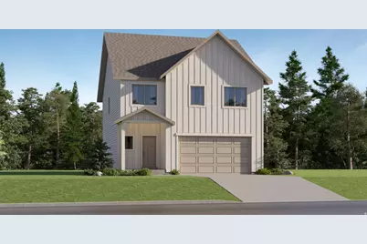1766 W Blue Flax Dr #3115, Saratoga Springs, UT 84045 - Photo 1