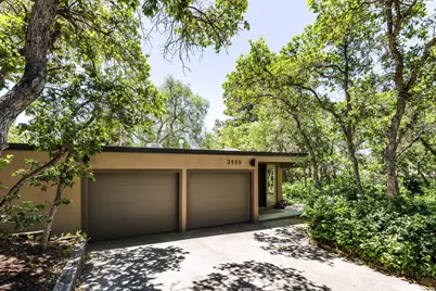 3558 E Doverhill Dr, Salt Lake City, UT 84121 - Photo 1