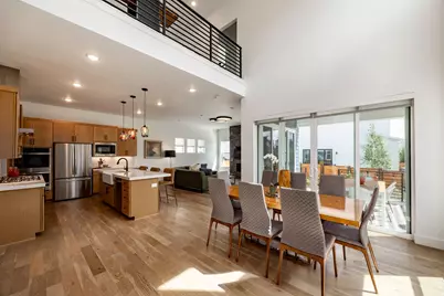 6602 Purple Poppy Ln, Park City, UT 84098 - Photo 1