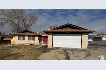 997 E 825 N, Layton, UT 84040 - Photo 1