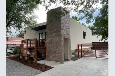 302 N Harrisville Rd, Ogden, UT 84404 - Photo 1