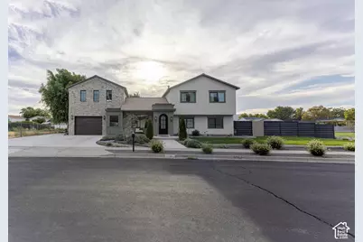 1593 N 1825 W, Lehi, UT 84043 - Photo 1