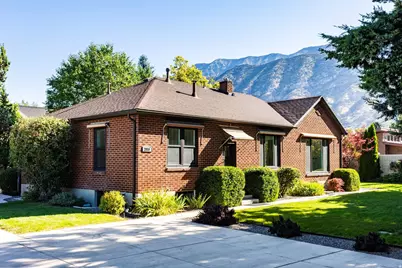 2050 N 360 E, Provo, UT 84604 - Photo 1