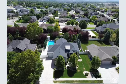 3250 N 1075 W, Pleasant View, UT 84414 - Photo 1