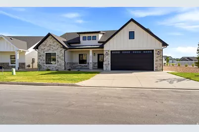 2821 W 2580 N, Plain City, UT 84404 - Photo 1