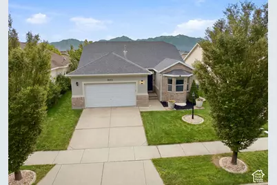 8433 S 6465 W, West Jordan, UT 84081 - Photo 1