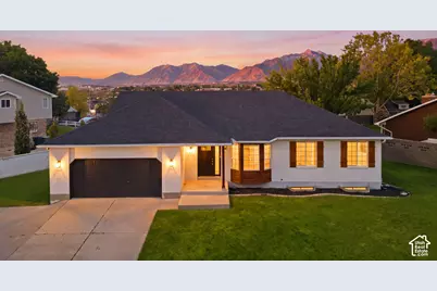 11753 S Lampton View Dr, Riverton, UT 84065 - Photo 1