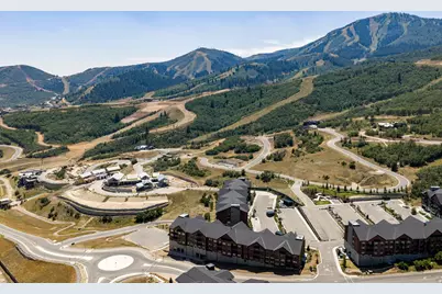 2303 Deer Hollow Rd #2242, Park City, UT 84060 - Photo 1
