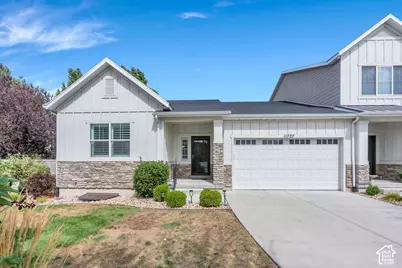 11727 S Nigel Peak Ln E #123, Draper, UT 84020 - Photo 1