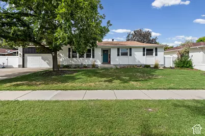 1779 E 11170 S, Sandy, UT 84092 - Photo 1