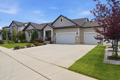 2612 N Holbrook Way, Lehi, UT 84048 - Photo 1