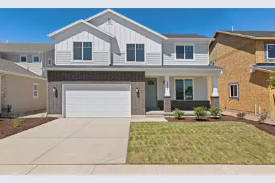 12022 S Antelope Flat Way W #624, Herriman, UT 84096 - Photo 1