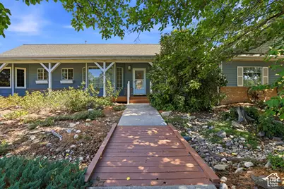 1474 N 1930 W, Provo, UT 84604 - Photo 1