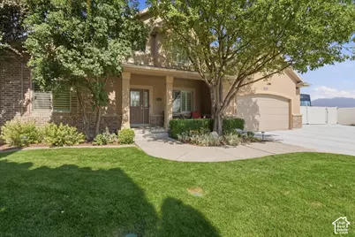 2298 W 850 N, Layton, UT 84041 - Photo 1