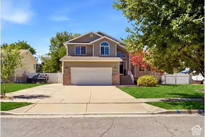 2041 N 750 W, Clinton, UT 84015 - Photo 1