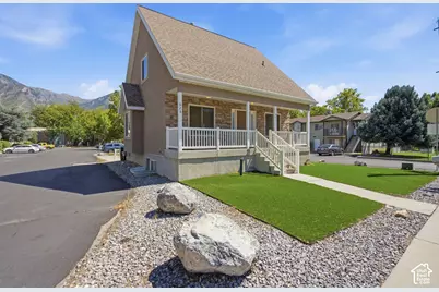 625 S 500 W, Provo, UT 84601 - Photo 1